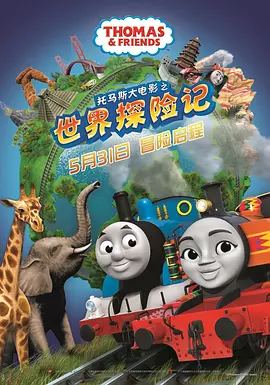 91av成人