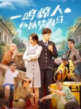 精品国产一区二区三区性色av
