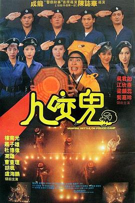 成人av先锋影音