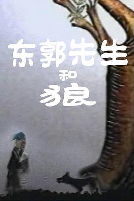 亚洲黄色三级网站