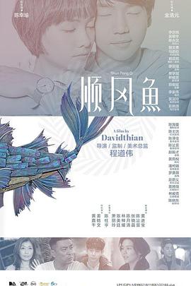 免费a资源