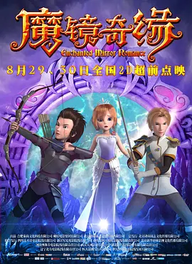88福利视频