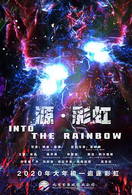 操女生的网站