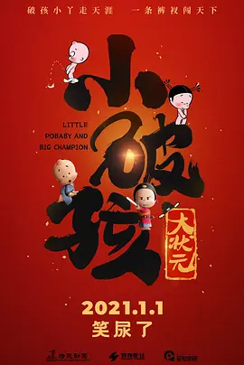 有码av在线