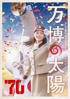 黄色片app下载