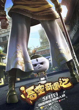 亚洲欧洲日韩一区二区三区