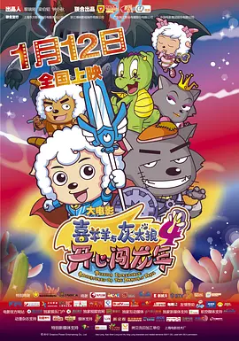 日韩在线你懂的