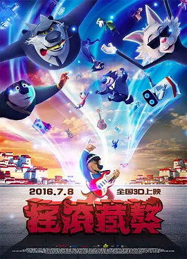 国产在线麻豆精品入口