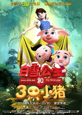 女生裸体网