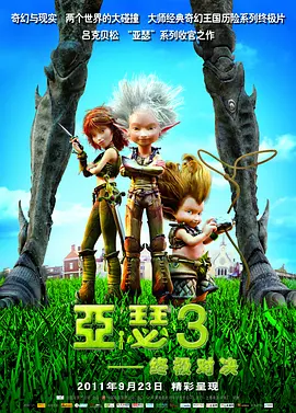 黄色在线播放网站