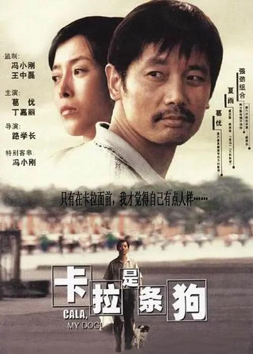 精品国产欧美一区二区三区成人