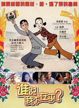 久久婷婷国产综合精品