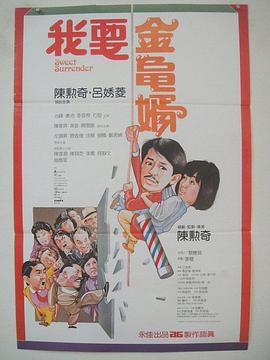 久久久久久久久久久黄色