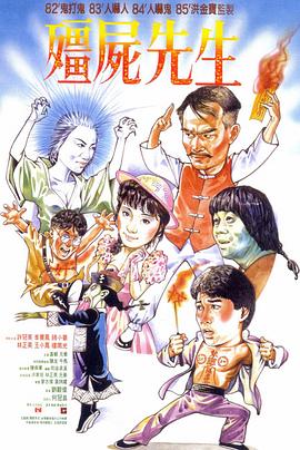 毛片午夜