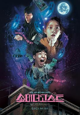 最近中文字幕视频网