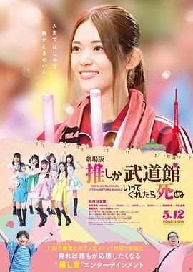 视频在线观看一区二区