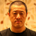 豆子影视
