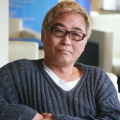 大学生做爰全过程免费观看