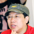 free黑人多人性派对hd
