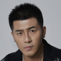 久久狠狠一本精品综合网