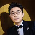 灌醉gay无套gaygay无套