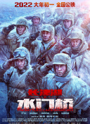 欧美老年人性生活