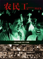 7看k
