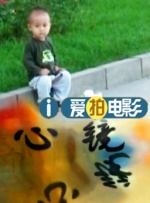 噼里啪啦大全免费观看