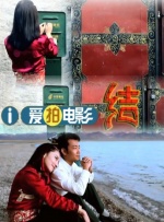 慕斯官网首页