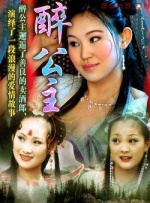 欧美福利三区