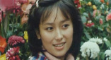 国产欧美日韩精品一区二