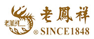 chinese男同志
