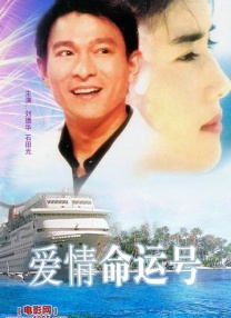 毛片大全