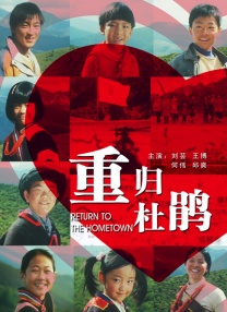 亚洲三级久久