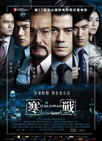 91精品国产人成网站