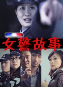 国产欧美日韩图片一区二区