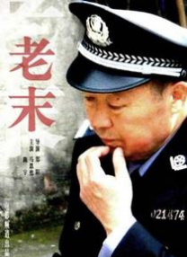 欧美高清色视频在线播放