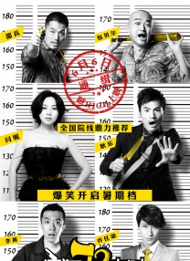 男女的隐私视频网站