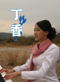 寡妇网