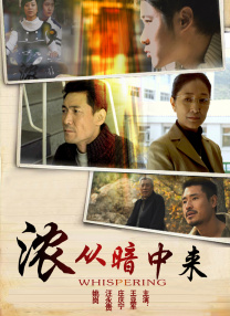 久久a热6