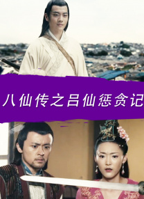 亚洲午夜av电影