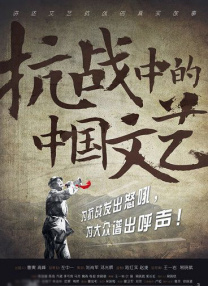 偷拍一区二区