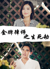 成人看片黄a在线观看