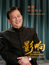 性生活免费视频
