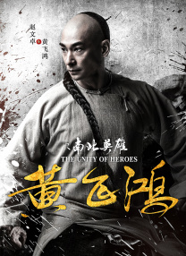 先锋影音91