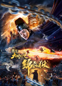 女厕偷拍尿尿