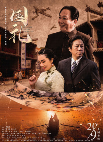 日产欧产va高清