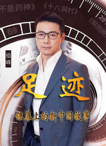 致命弯道8电影完整版免费观看