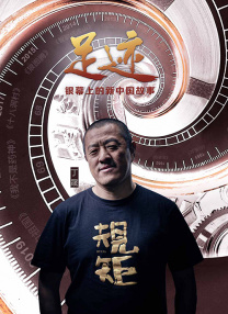亚洲欧美经典视频