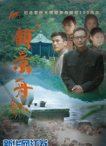 蜜臀av国内精品久久久